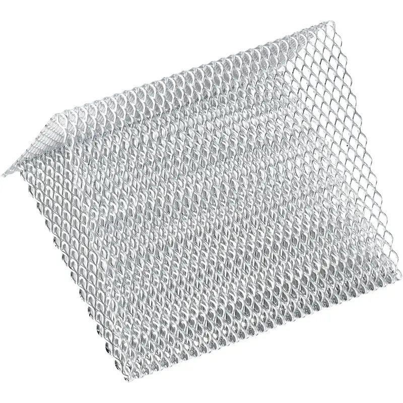 Dynamic™ Splint, Multipurpose, Aluminum Wire, 24", Class 1 1