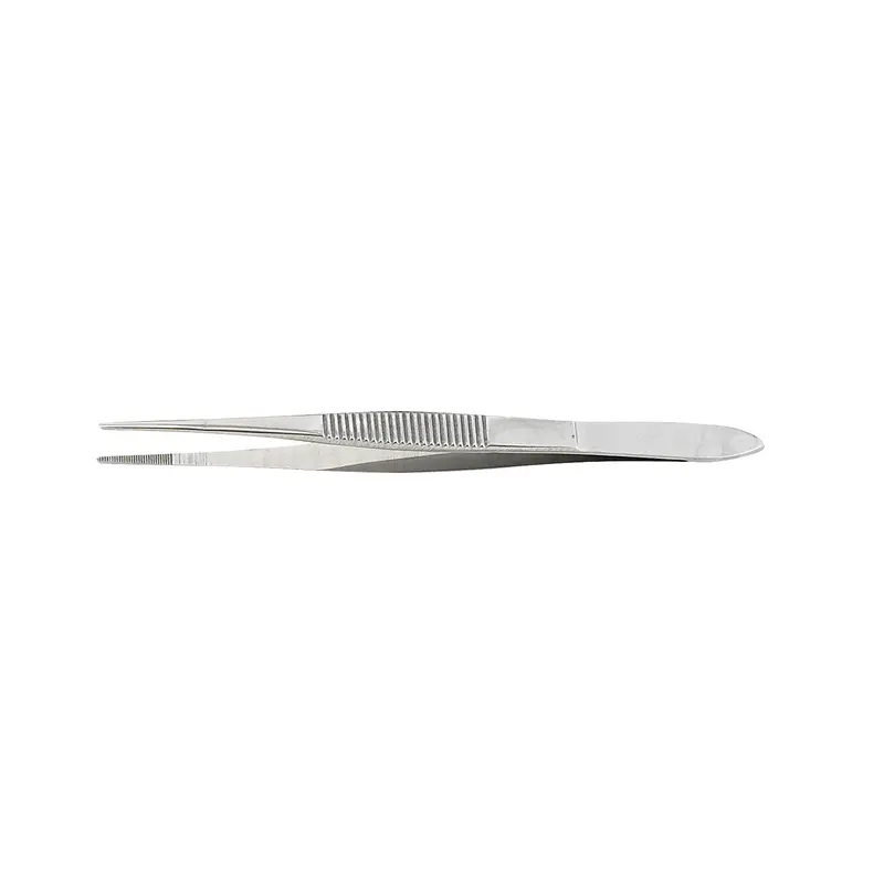 Dynamic™ Splinter Forceps 1