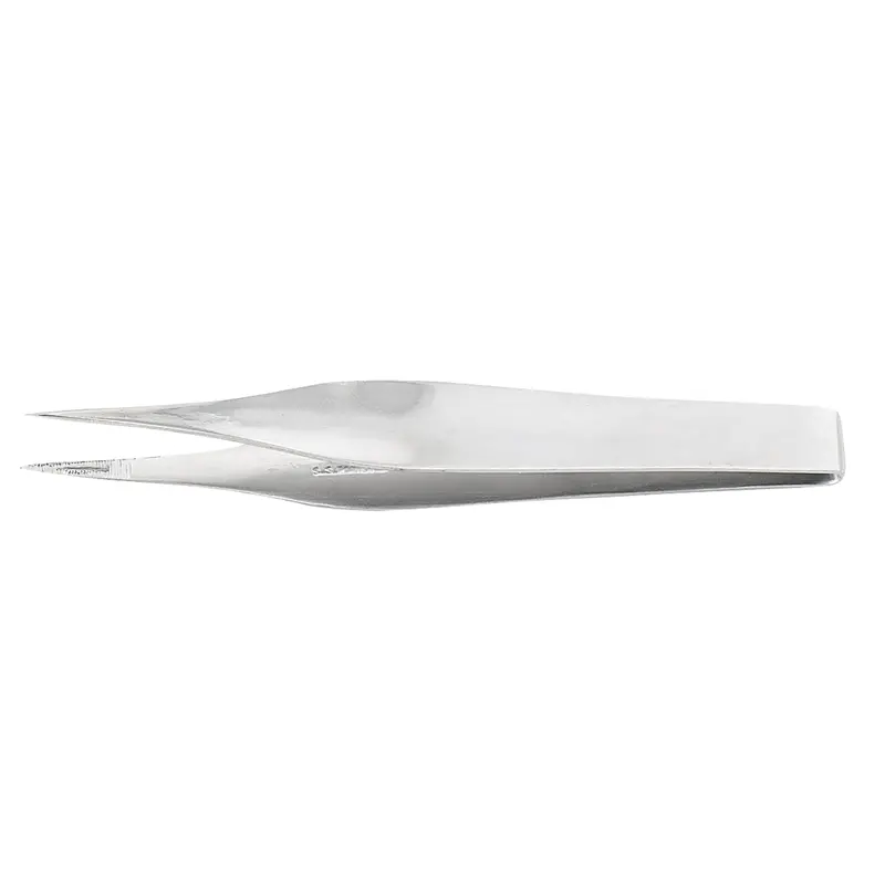 Dynamic™ Splinter Forceps Feilchenfeld 1
