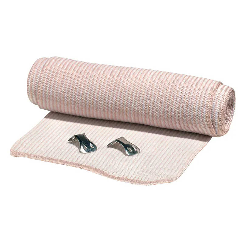 Dynamic™ Tensor™ Bandage, 15' L X 6" W, Class 1 1