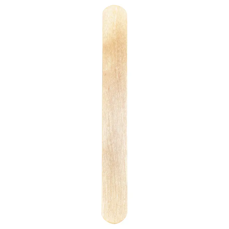 Dynamic™ Tongue Depressors 1