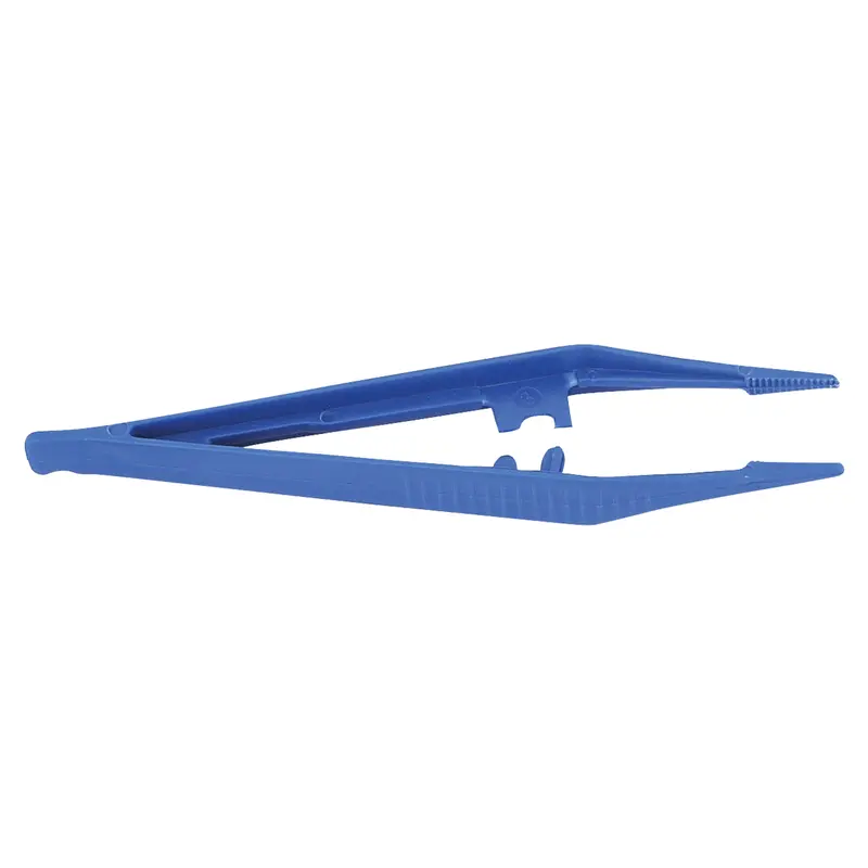 Dynamic™ Tweezers 1