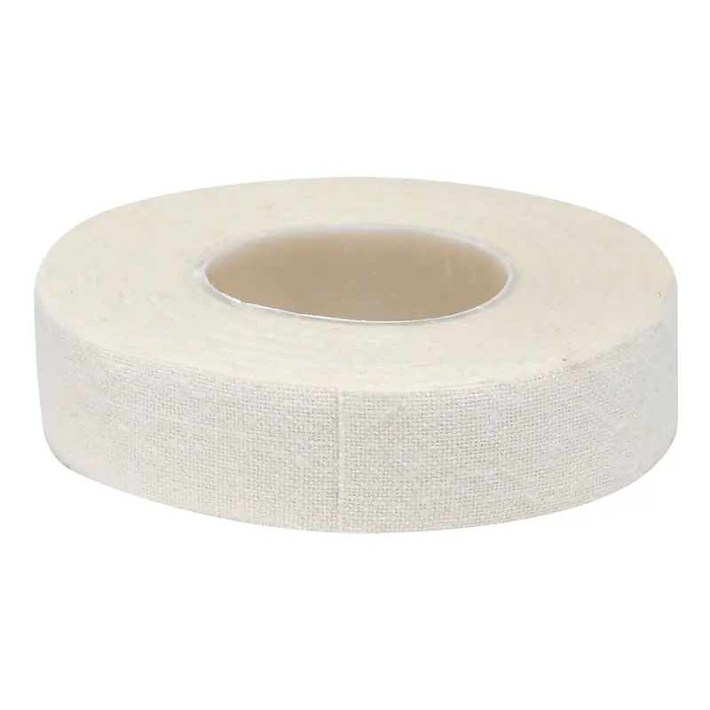 Dynamic™ Waterproof Adhesive Tape, Class 1, Waterproof, 15' L X 1/2" W 1