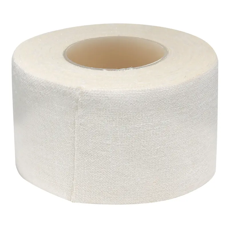 Dynamic™ Waterproof Adhesive Tape, Class 1, Waterproof, 15' L X 1" W 1