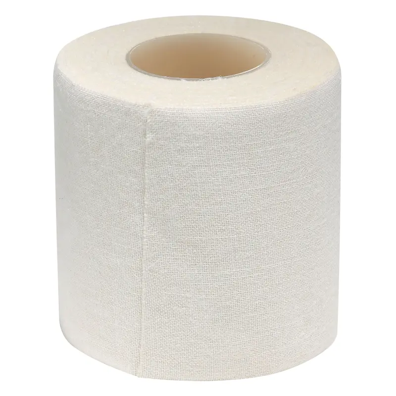 Dynamic™ Waterproof Adhesive Tape, Class 1, Waterproof, 15' L X 2" W 1