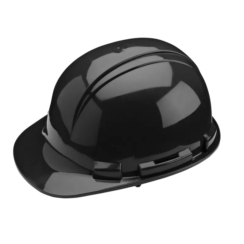 Dynamic™ Whistler™ Hardhat 1