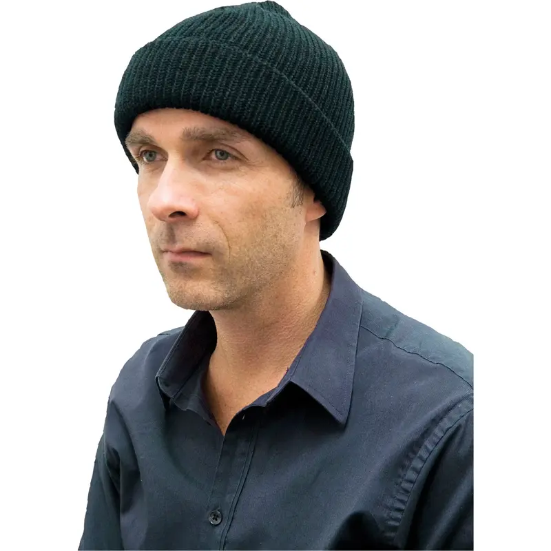 Dynamic™ Winter Liner, One Size, Black 1