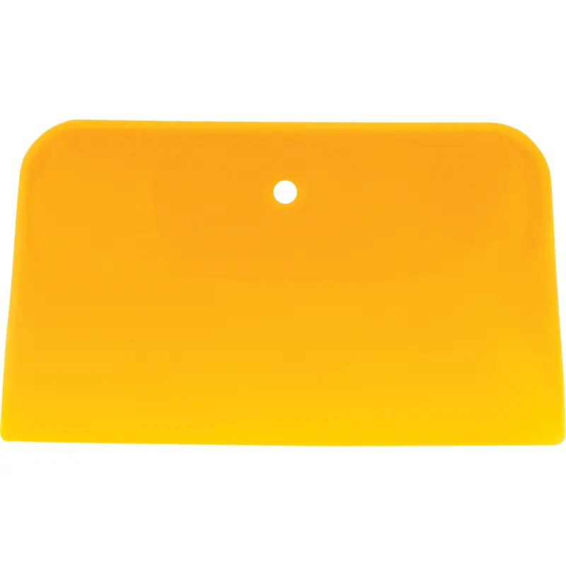 Dynatron™ Hand Applicator Yellow Spreader 1