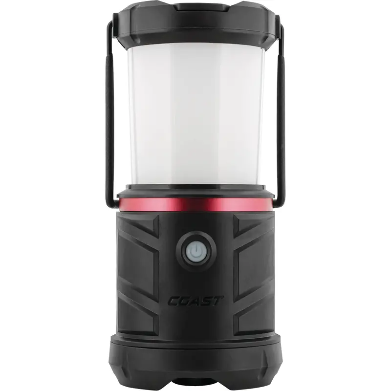 Eal22 Adjustable Lantern 1