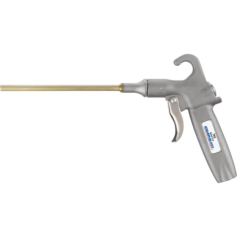 Easy Access Air Gun 1