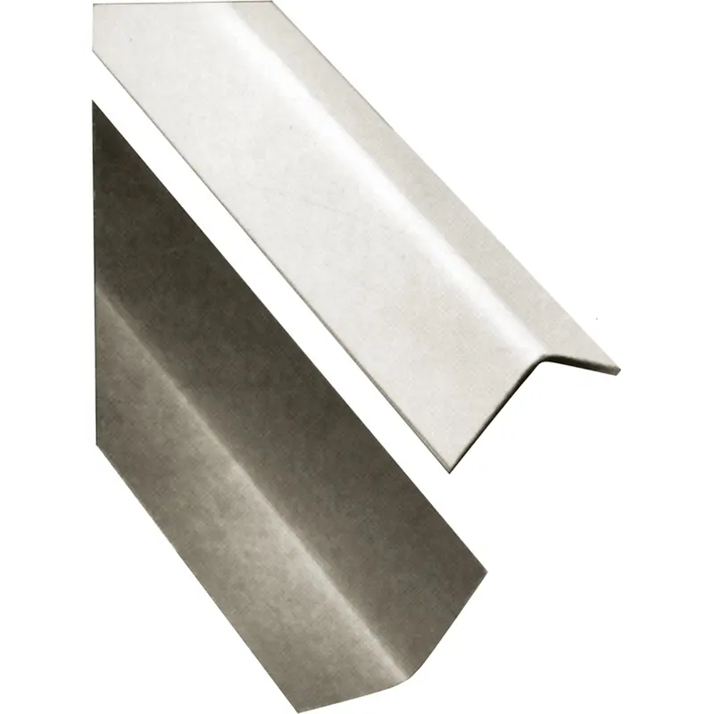 Edgeboard Corner Protectors 1