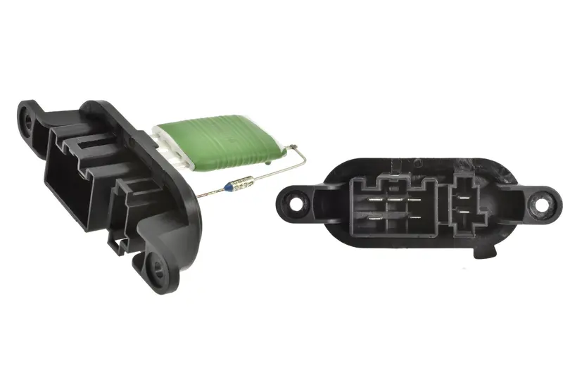 Eh1099 Heater Resister 1