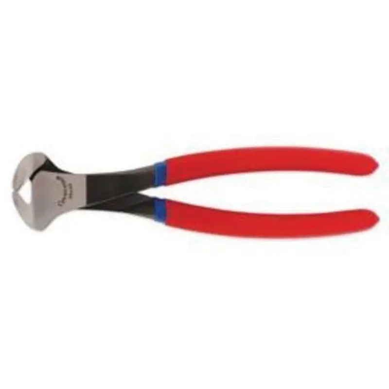 End Cutting Nipper Pliers 1