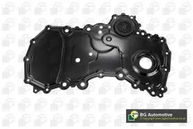Engine Timing Cover Fc2307 1