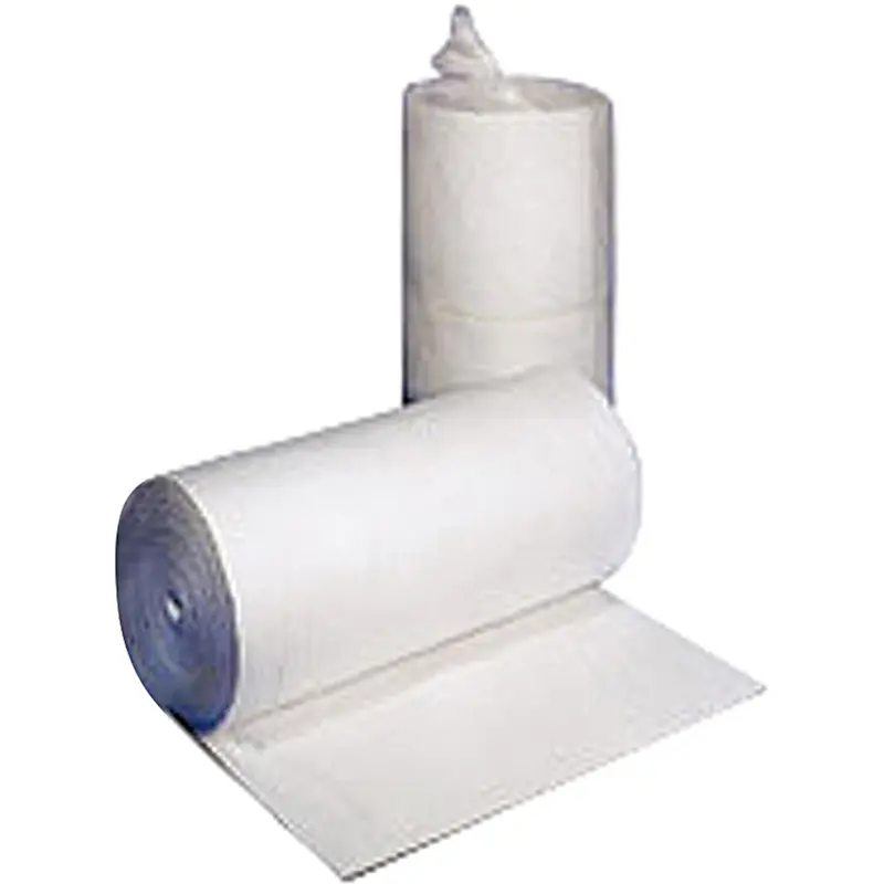 Env™ Contractor Sorbents, Mediumweight, 150' L X 30" W, 44 Gal. Absorbancy 1