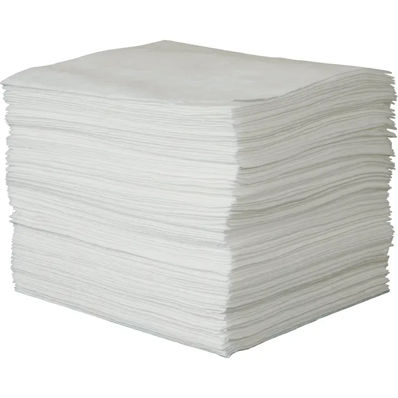Env™ Sorbents - Contractor Grade 1