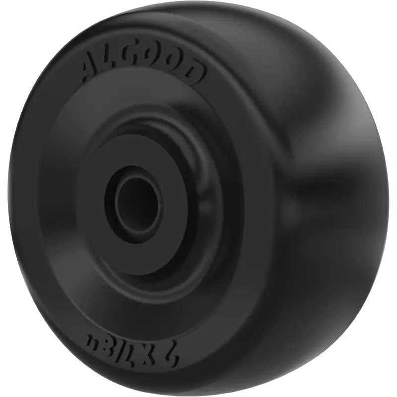 Envirothane™ Wheels 1
