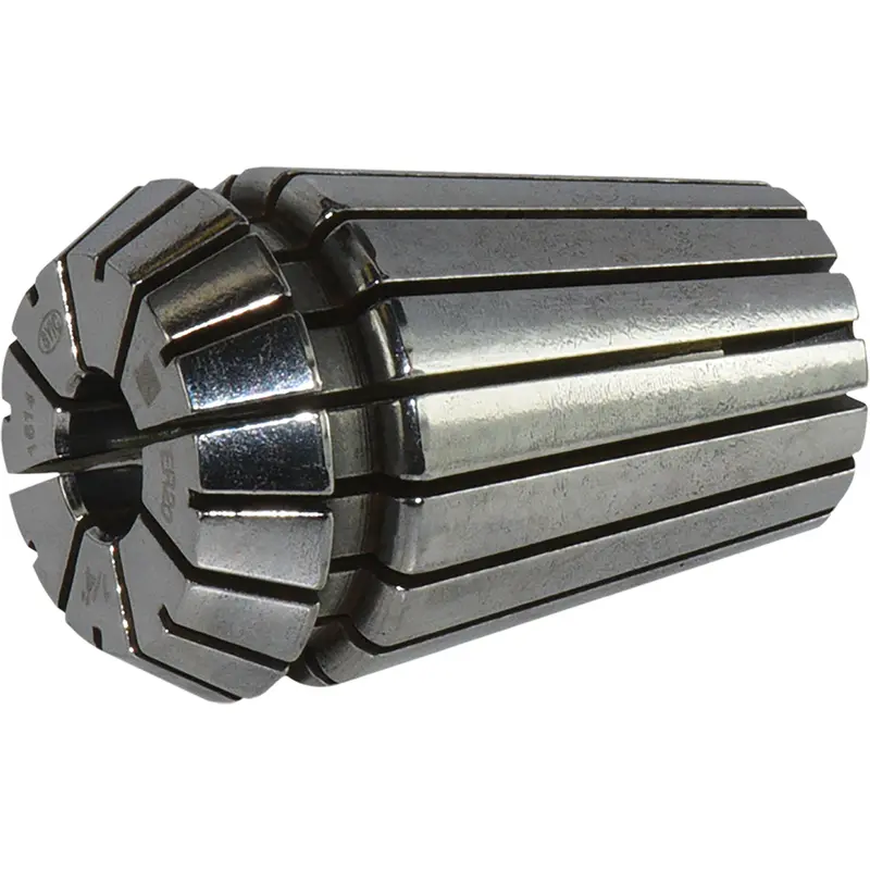 Er 16 Precision Inch Collet, 3/8" 1