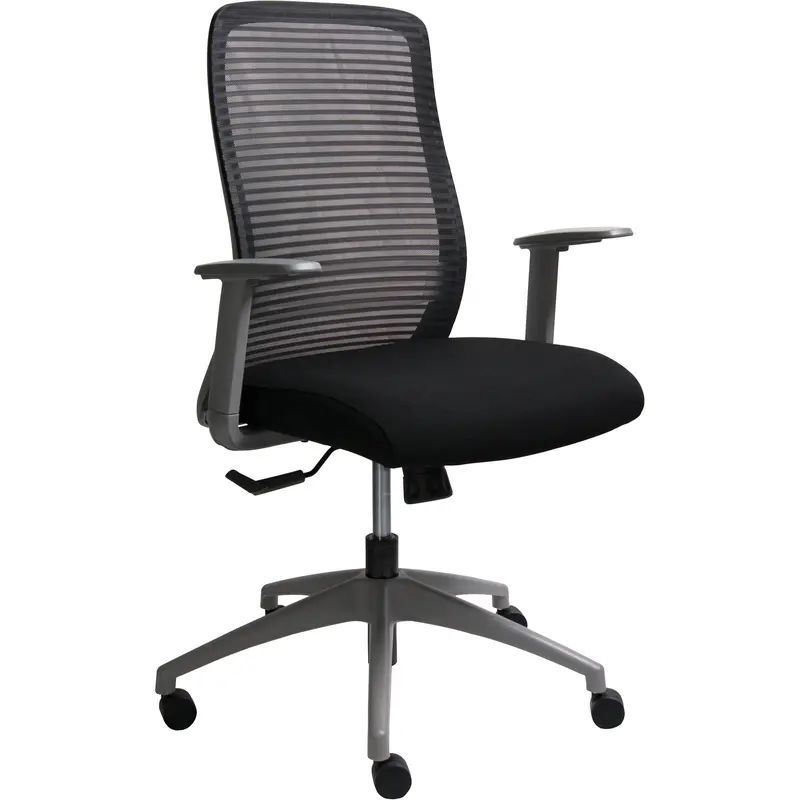 Era™ Series Adjustable Office Chair 1