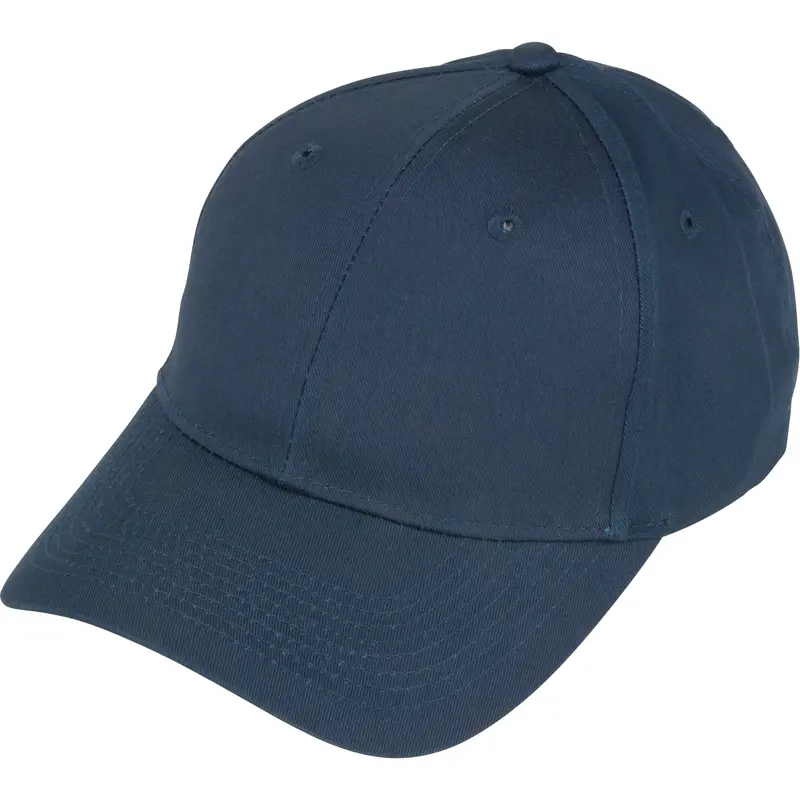 Erb Baseball Bump Cap 1