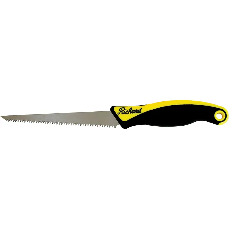 Ergo-Grip Drywall Jab Saw 1