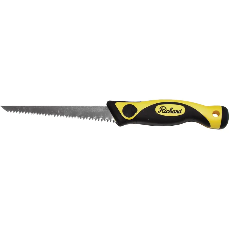 Ergo-Grip™ Wallboard Saws 1