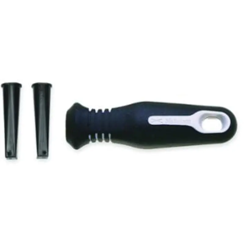 Ergonomic File Handle 1