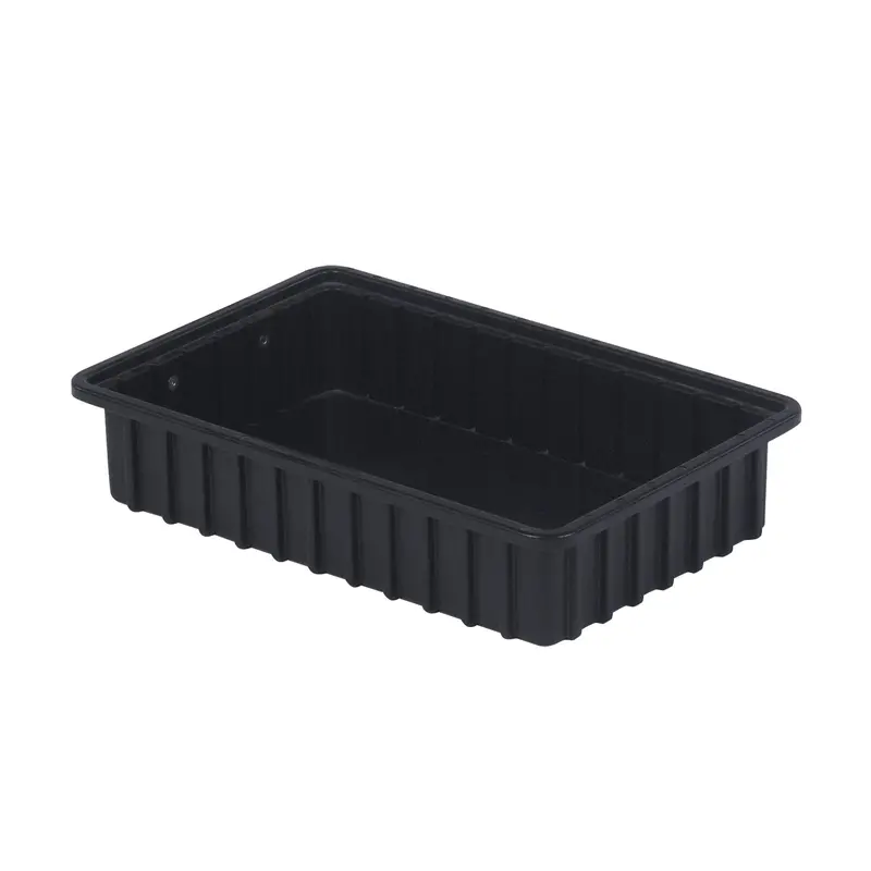 Esd Divider Boxes 1