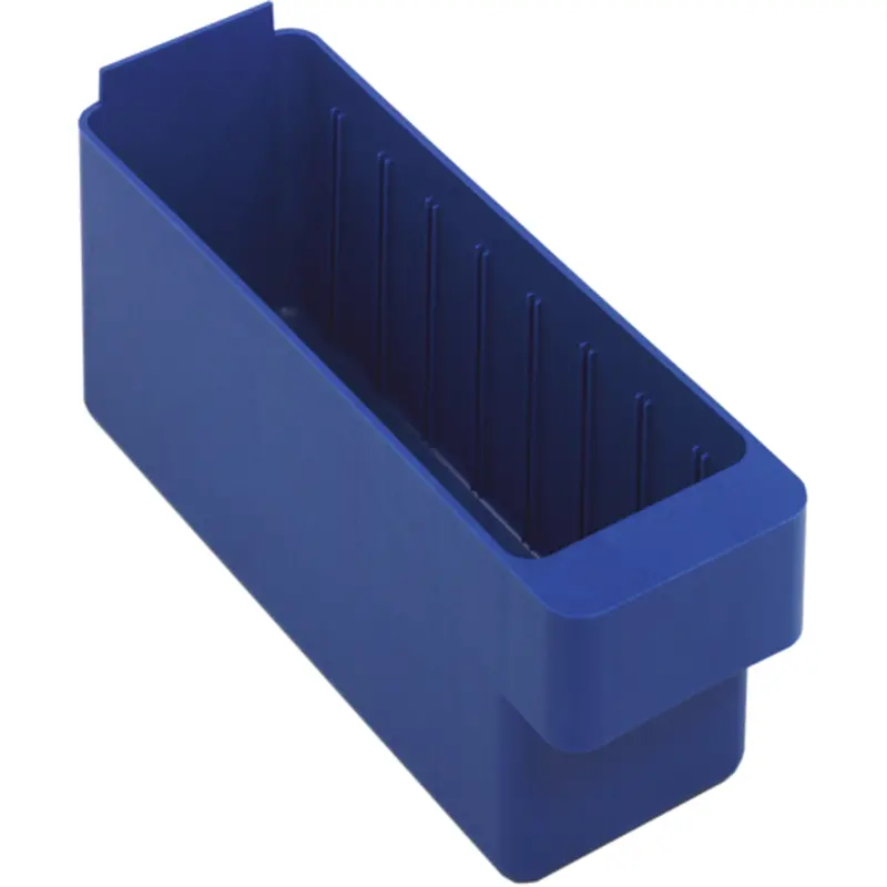 Euro Drawer Bins 1