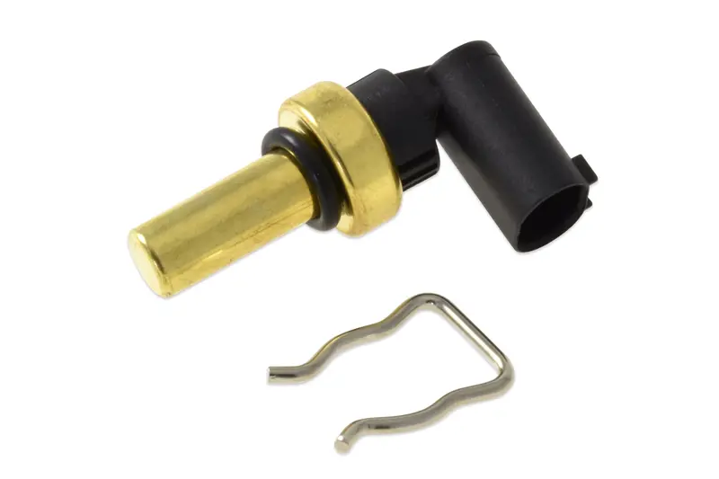 Ev0003 Coolant Temperature Sensor 2Pin 1