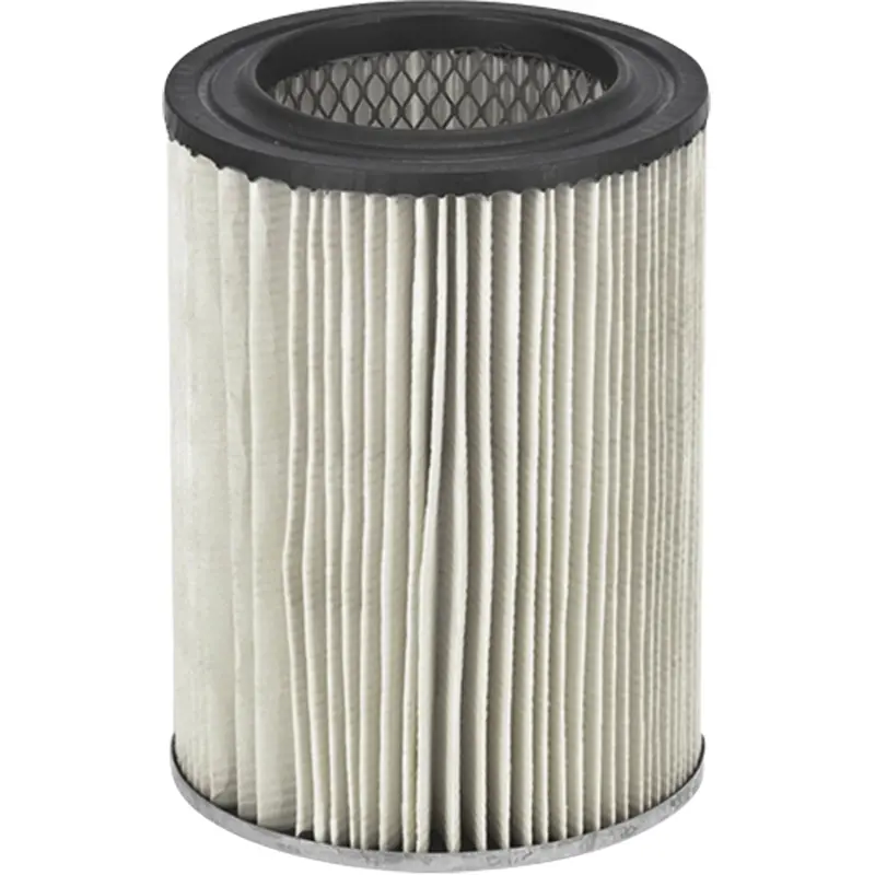 Everyday Dirt 1-Layer Pleated Paper Filter #Vf4000, Cartridge, Fits 5 Us Gal. Or Higher 1