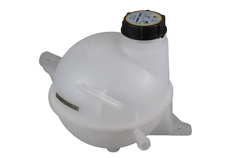Ex097 Coolant Expansion Tank 1