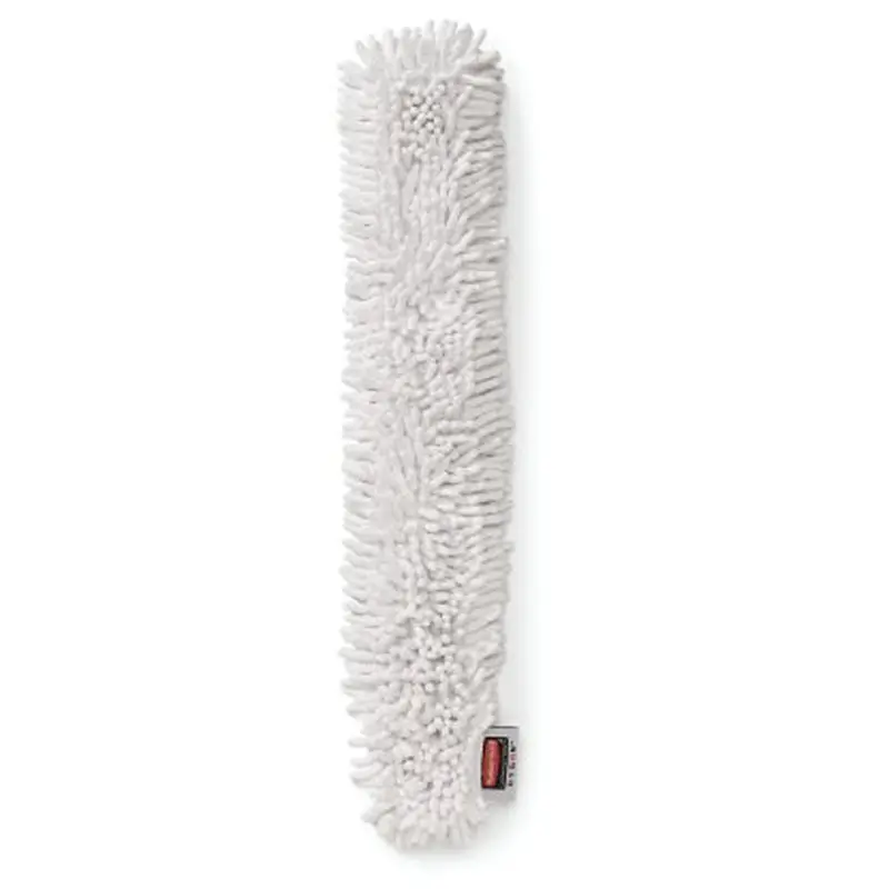 Executive Series™ Hygen™ Flexi-Wand Dusting Sleeve, Microfibre 1