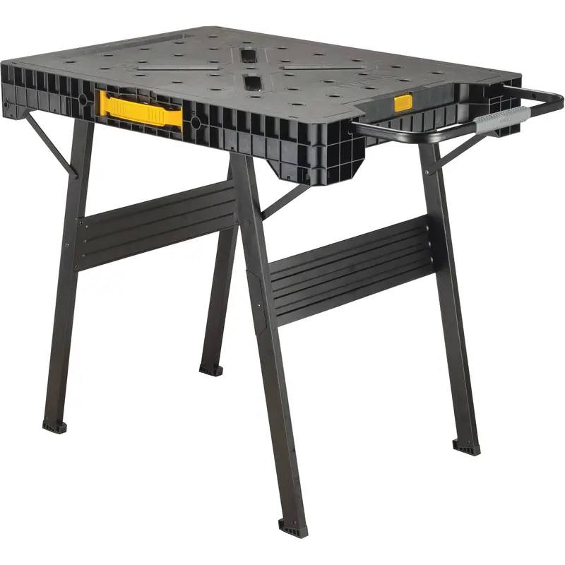 Express Folding Workbench 1
