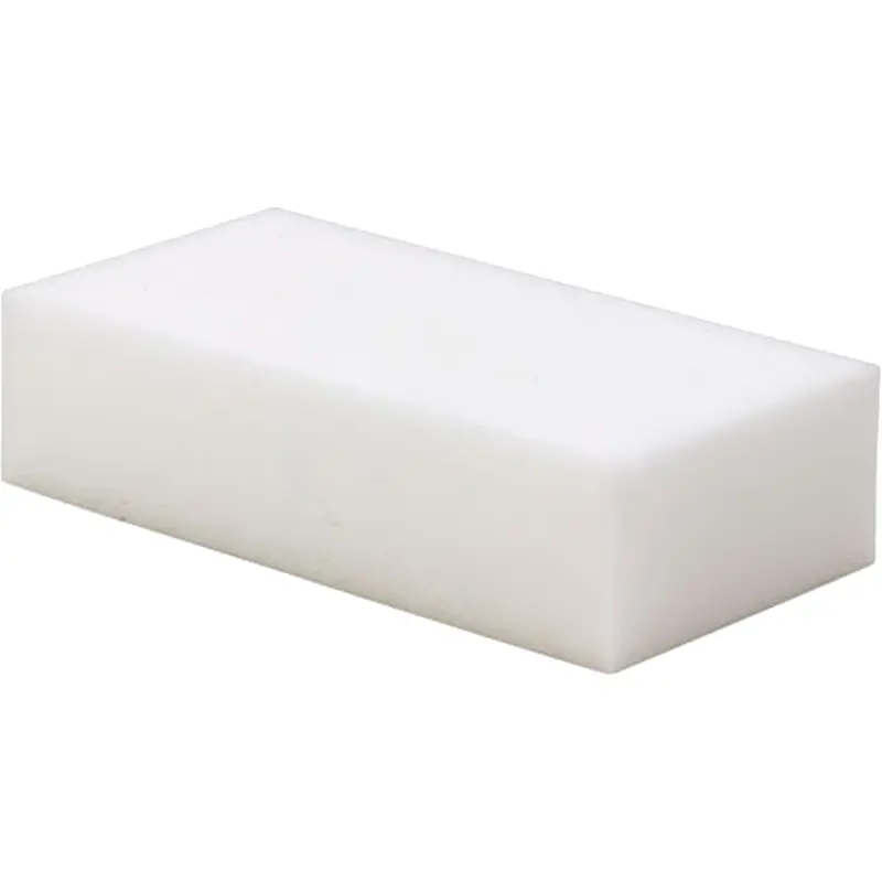 Expunge® Cleaning Sponges, Scrubbing, 3-3/8" W X 6-1/4" L 1