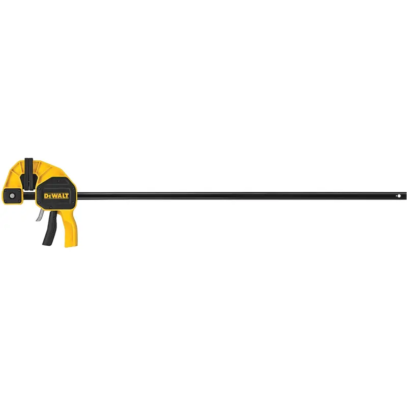 Extra-Large Trigger Clamp, 36" (914 Mm) 1