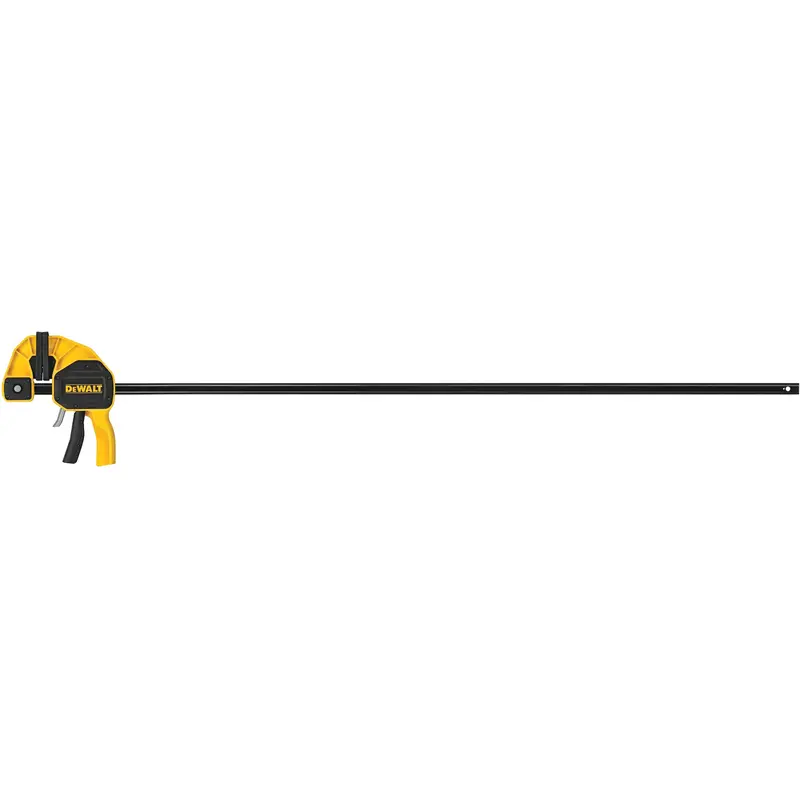 Extra-Large Trigger Clamp, 50" (1270 Mm) 1