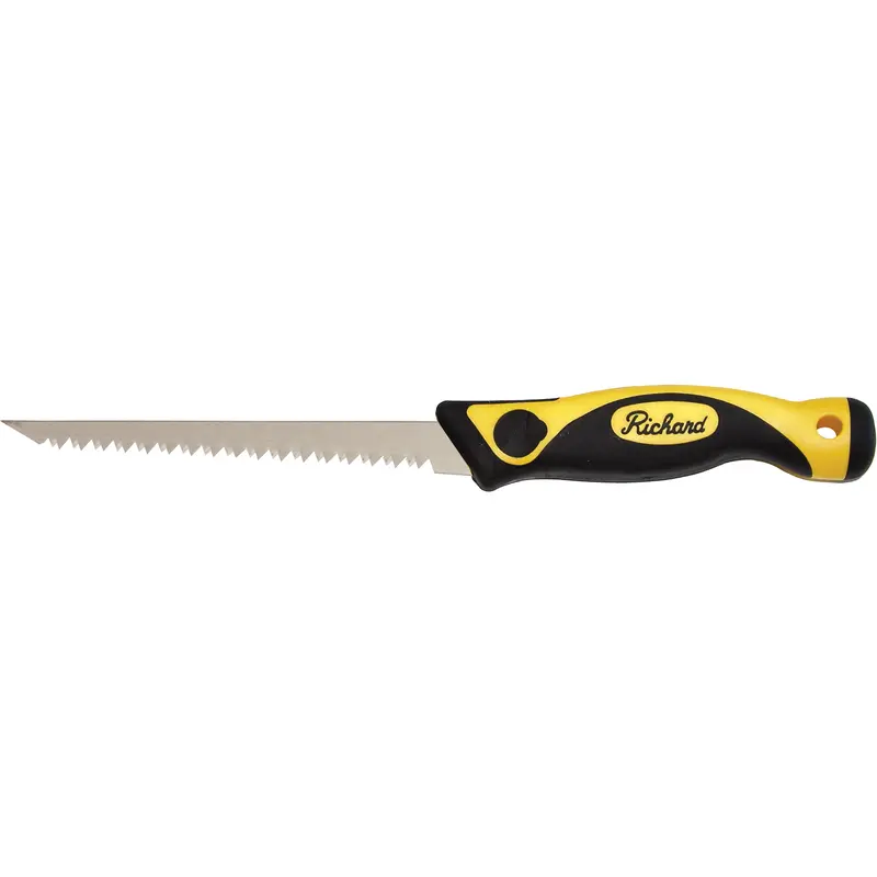 Extra Strong Ergo-Grip™ Wallboard Saws 1