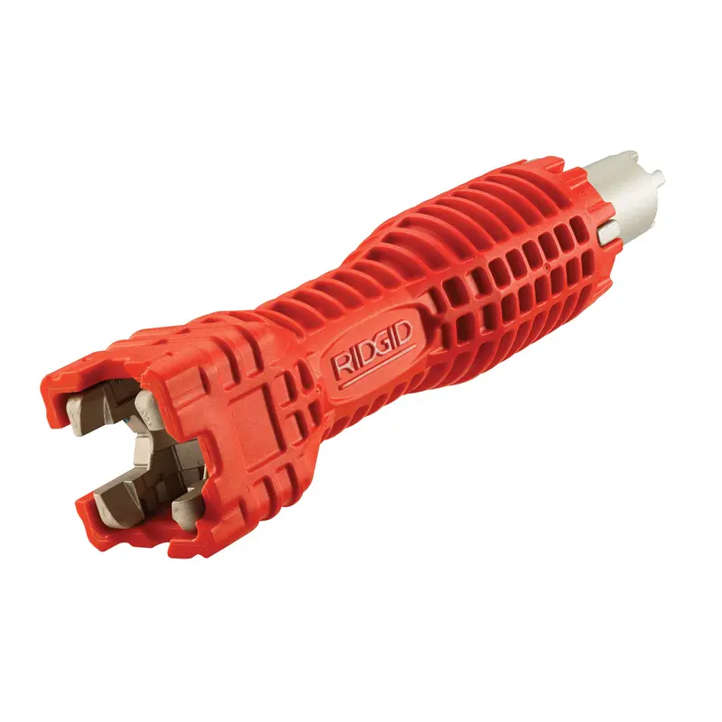 Ez Change Faucet Tool 1