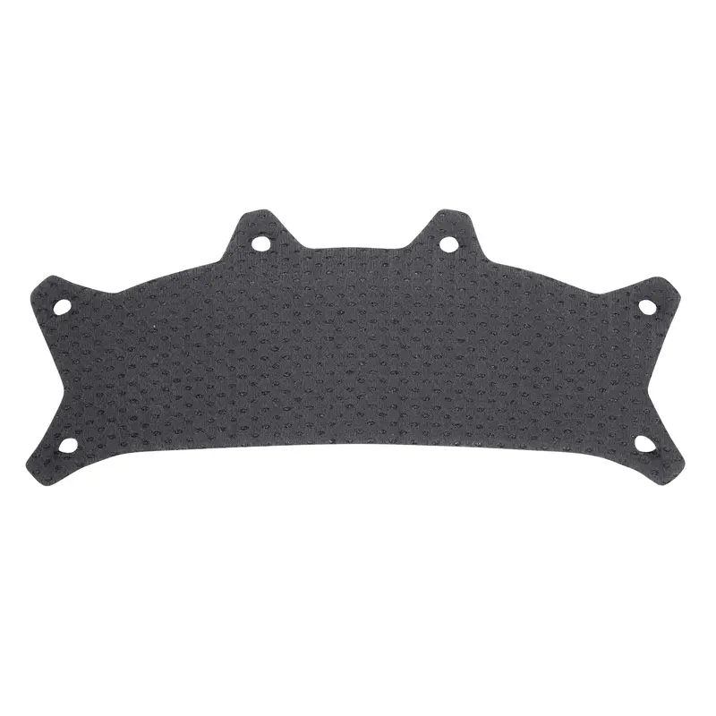 Fas-Trac® Iii Suspension Sweatband 1