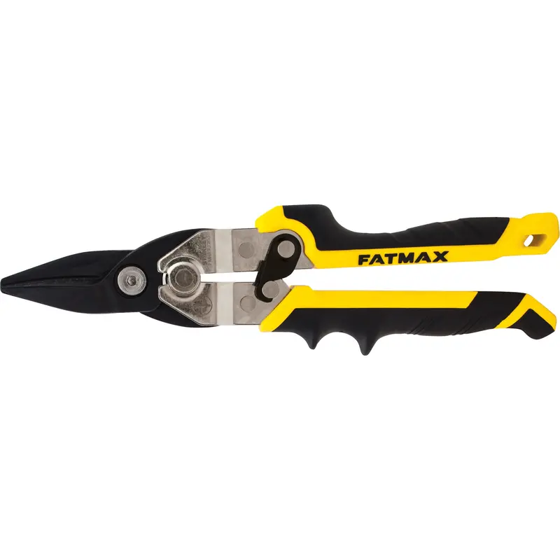 Fatmax® Aviation Snips 1