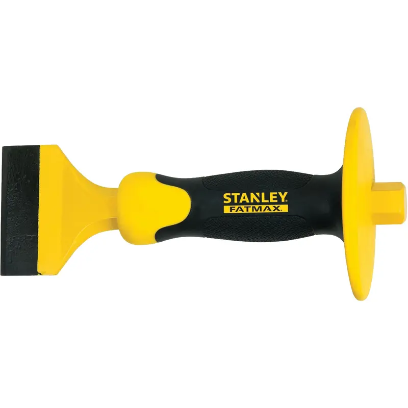 Fatmax® Mason's Chisel 1