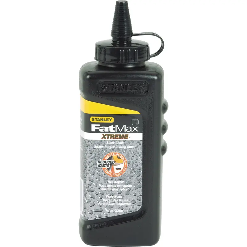 Fatmax® Pro Chalk Line Refill 1