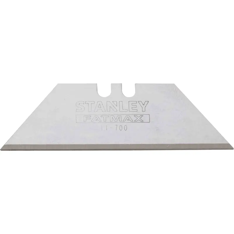 Fatmax® Replacement Blades, Single Style 1