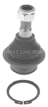 Fbj5419 Ball Joint [Front Lower] 1