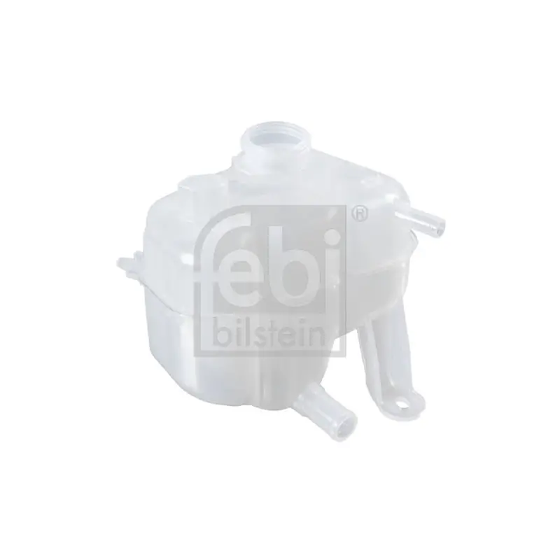 Febi Bilstein Coolant Expansion Tank 172420 1