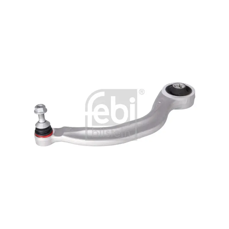 Febi Bilstein Front Track Control Arm [Left Lower] 1