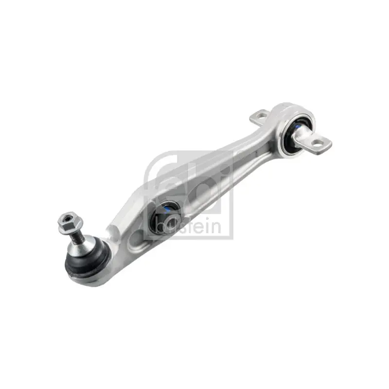 Febi Bilstein Front Track Control Arm [Left/Right Lower] 1