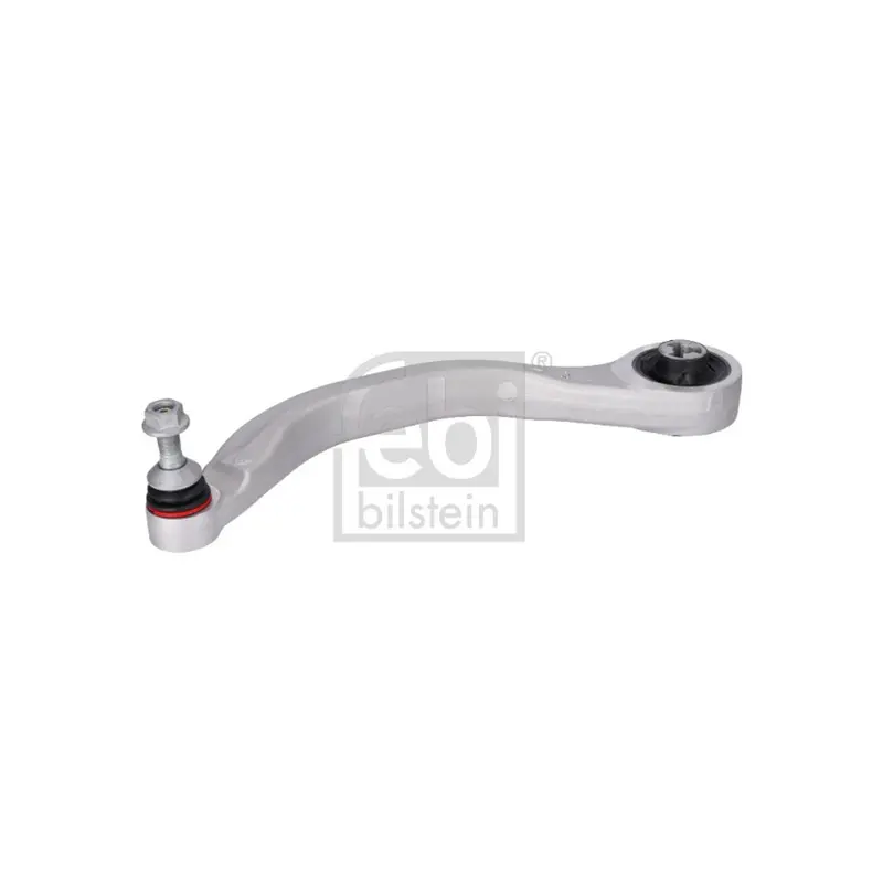 Febi Bilstein Front Track Control Arm [Right Lower] 1
