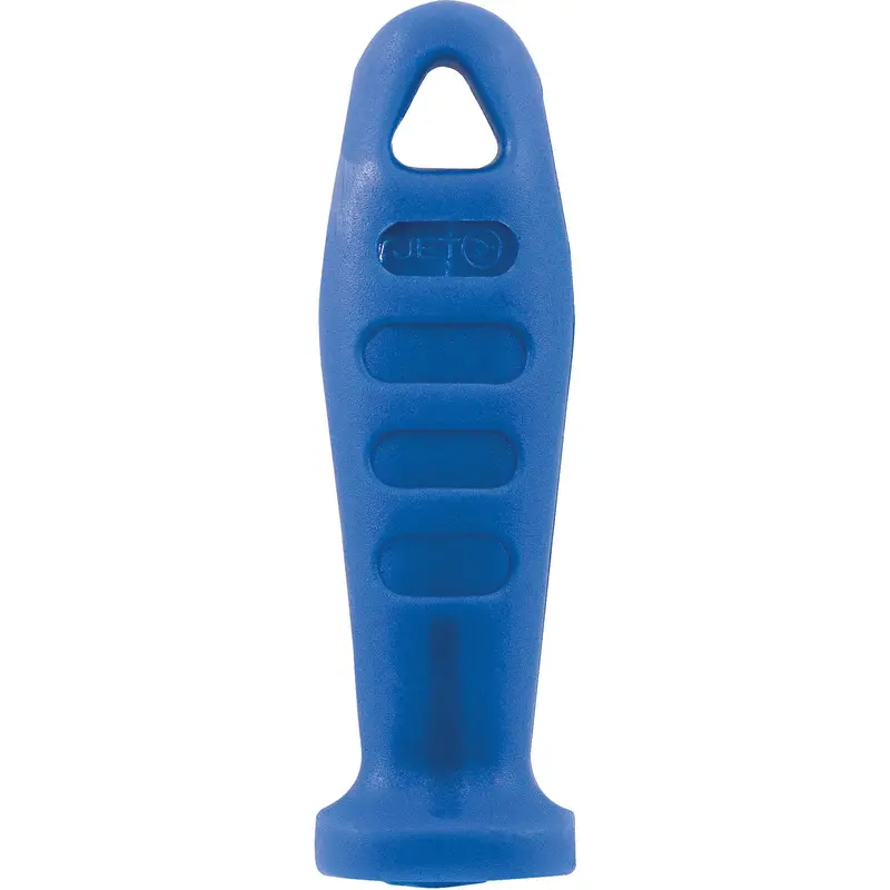 Fho-12 File Handle 1
